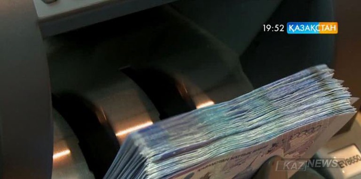 Банктерде өтеусіз несиелер саны артуы мүмкін