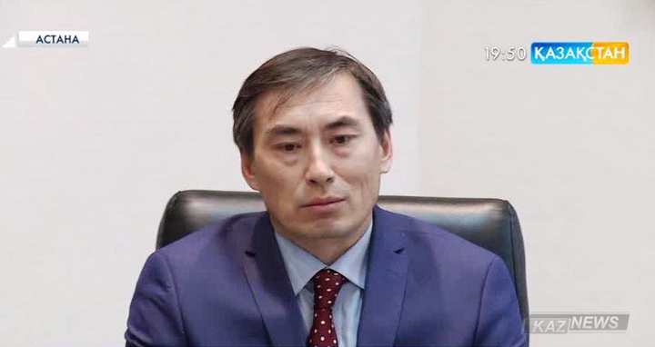 Арман Евниев: Әлеуметтік нан бағасы еркін нарыққа жіберіледі