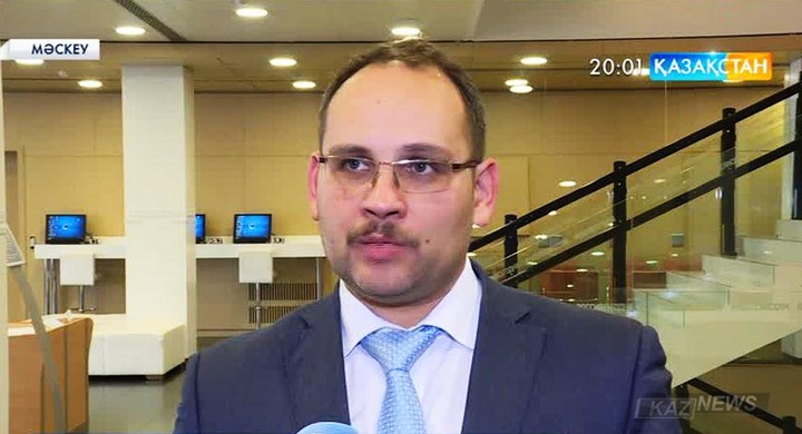 ШЫҰ энергетикалық клубы құрылуы мүмкін