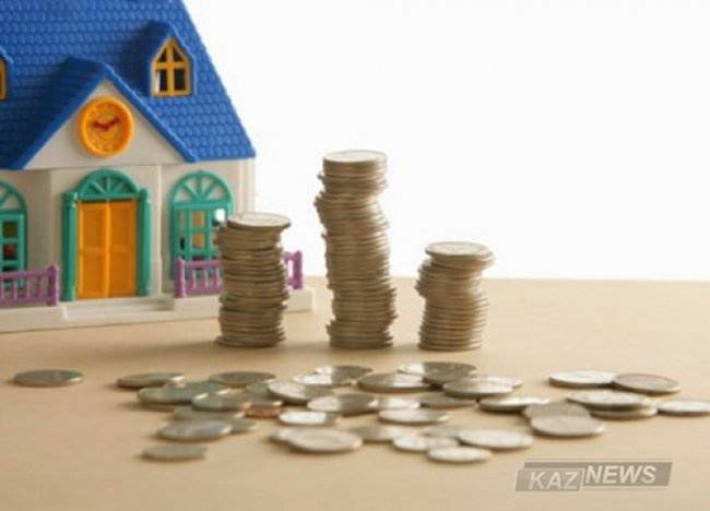 Ұлттық банк ипотекалық  қарыздарды қайта қаржыландыра бастады