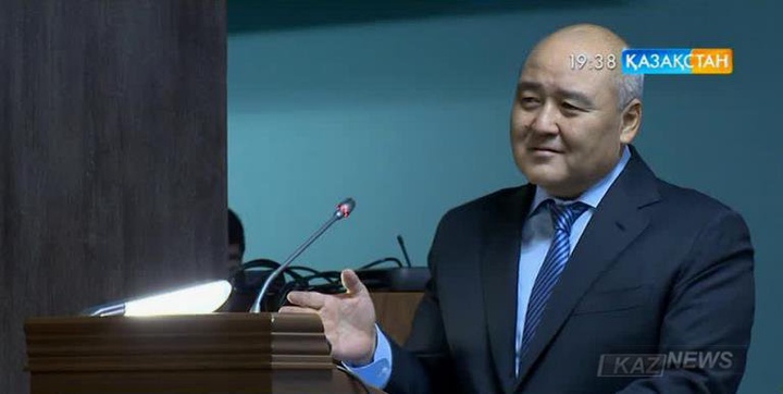 Жекешелендіру кәсіпкерліктің өркендеуіне себепші