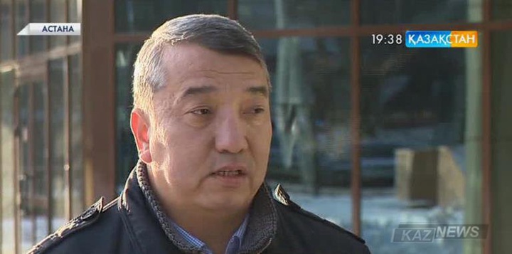 2016-жылдан бастап елімізде бірқатар сала қызметкерлерінің жалақысы өседі