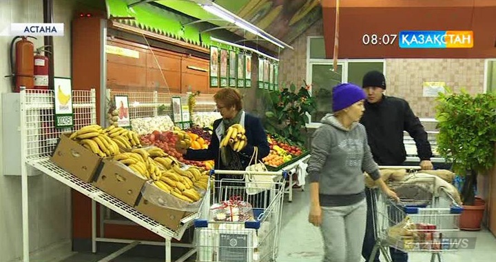 Жеміс-жидекті үнемі пайдаланған абзал