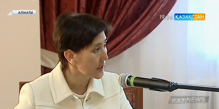 Амбулаторлық емдеуге арналған дәрілік заттар тізімі кезең-кезеңімен ұлғайтылады