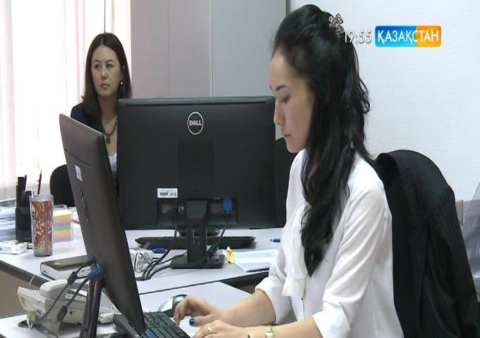 Қазақстандық кәсіпкерлер шағын несие беру ұйымдарының қызметіне жиі жүгінеді