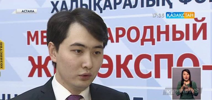 Мамандар: Ысырыпқа жол берілмесе, жарықтандыруды 70 пайызға дейін үнемдеуге мүмкіндік бар