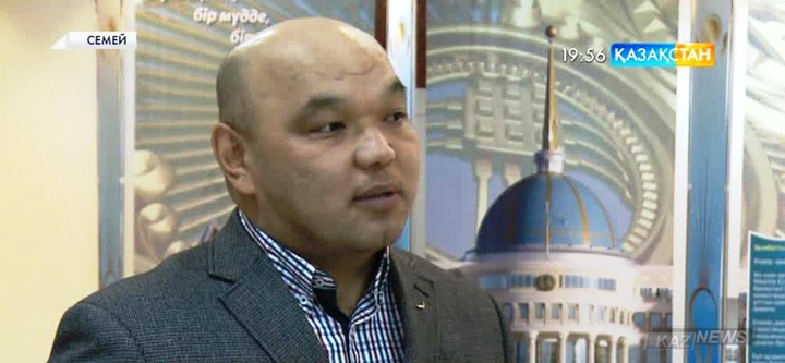 Айрат Бәзенов: Әлеуметтік кепілдіктер уақытылы орындалады