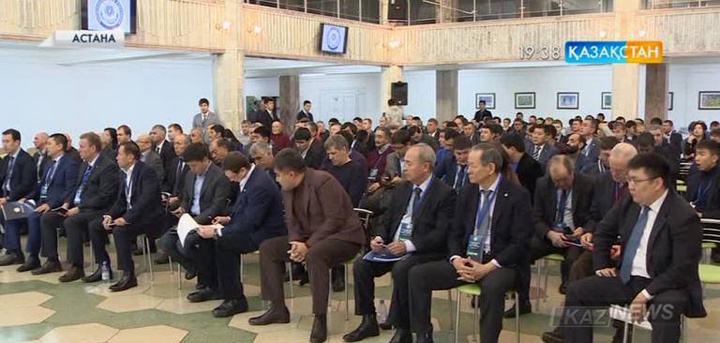 Елімізде футбол бюджеті қысқартылады