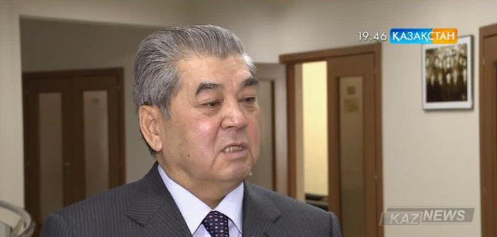 Тәуелсіздік күніне дейін Жаңа жылға дайындық шаралары басталмау керек