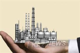 Жекешелендірілетін  «ТОП-65»  компания анықталды