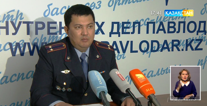 Павлодарда 200 миллион теңгенің есірткісі тәркіленді