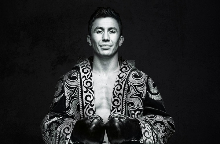 Геннадий Головкин Қарағанды көмір байыту зауытына инвестиция құймақшы