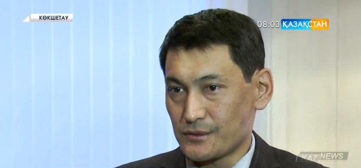 Ақмола облысында бағаны негізсіз көтерген 9 жанар-жағармай құю бекетіне қатысты іс сотқа жолданды
