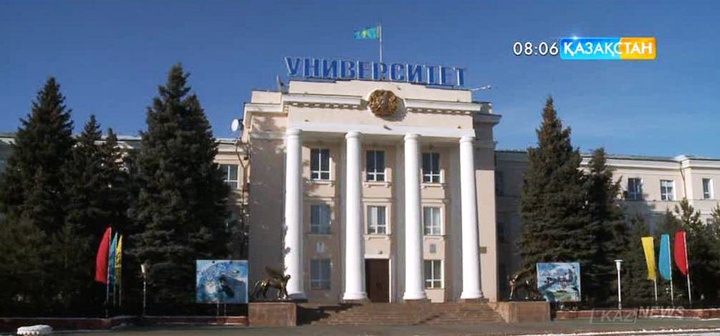 «Серпін-2050» бағдарламасы еліміздегі экономикалық және әлеуметтік мәселелерді шешуге арналған