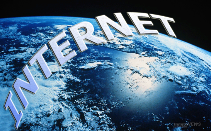 Қазақстан әлемдік  рейтингте топ ортасында тұр