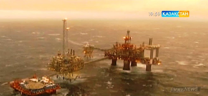 ОПЕК мұнай өндірісін қысқартпауы мүмкін