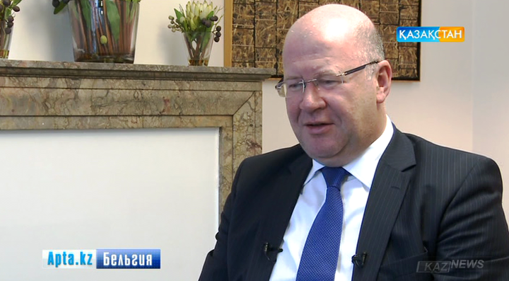 Елбасы Жолдауына шетелдік сарапшылар мен саясаттанушылар пікір білдірді