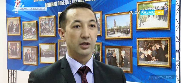 Тәуелсіздік – Ұлы дала елінің әр перзенті үшін қастерлі мереке