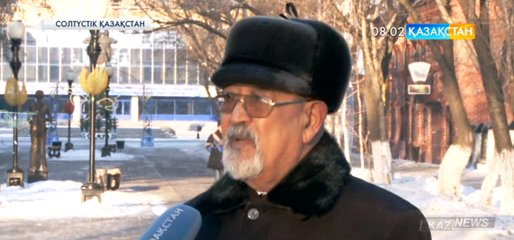 Жаңа жылдан зейнетақы мен жәрдемақы өседі