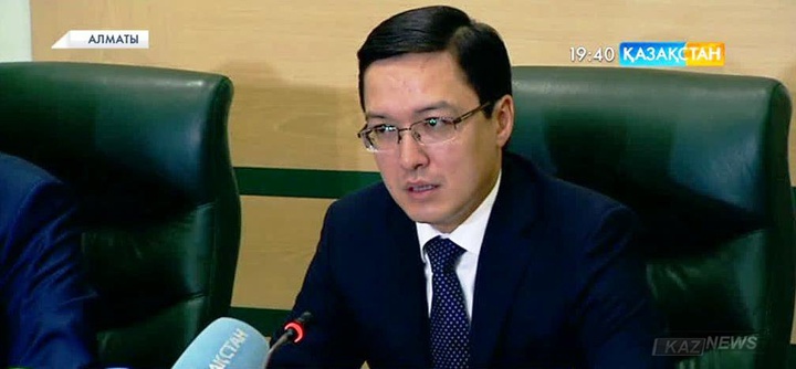 Теңге бағамы алдағы уақытта мұнай бағасына тікелей тәуелді болады