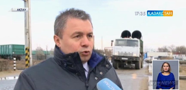 Сапардың сәтсіз болуының себептері көп