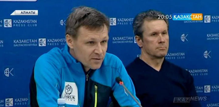 Шаңғы жарыстарынан ҚР Ашық кубогы өтуде