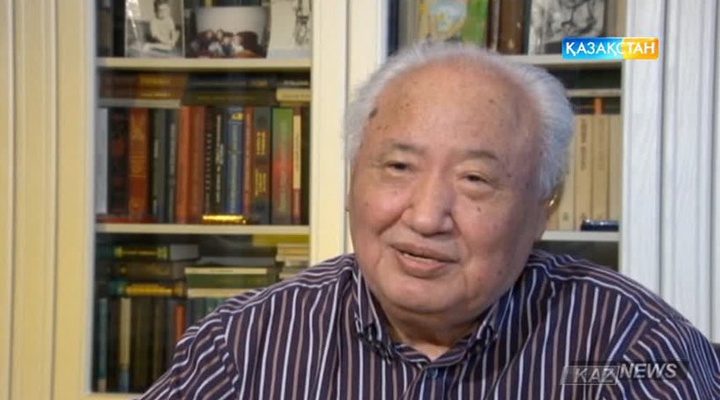 Қой жылында естелікке айналған  асылдар...