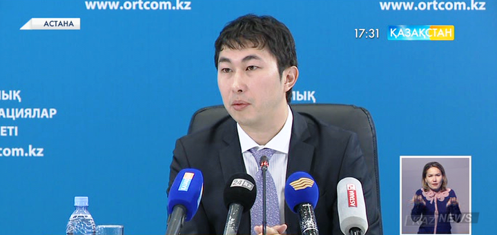 Елбасының «Ұлт жоспары – қазақстандық арманға бастайтын жол» мақаласында сот жүйесіне ерекше екпін жасалған