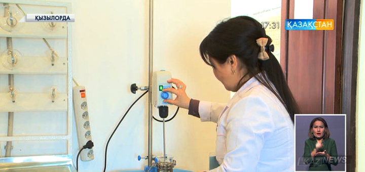 Отандық ғалымдар жобаларды қаржыландыруда бизнестің мүдделі болғанын қолдайды