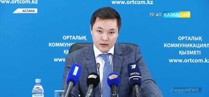 2020-шы жылға дейін еліміздегі 10 арнайы экономикалық аймақтың инфрақұрылымы дайын болады (толығырақ)