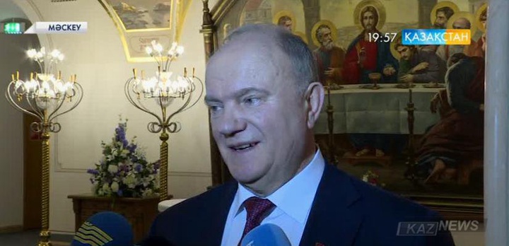 «100 нақты қадам – Ұлт жоспарының» тұтас бір тарауы әлеуметтік мәселелерге арналған