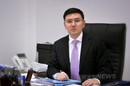 Мәжіліс депутаттарының  бастамасы дер кезінде  қабылданған  шешім