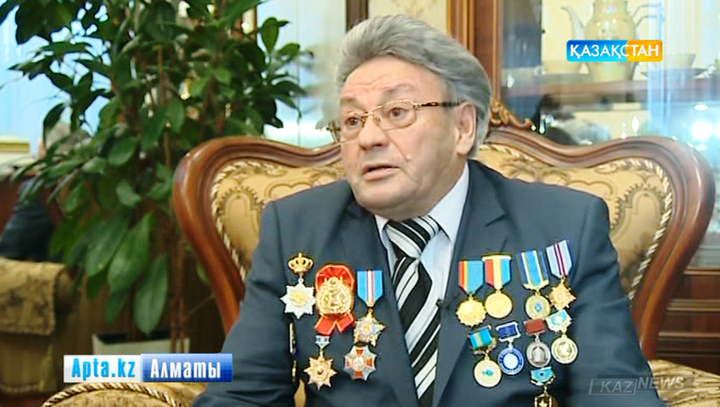 Депутаттардың Үндеуі – қоғам талқысында