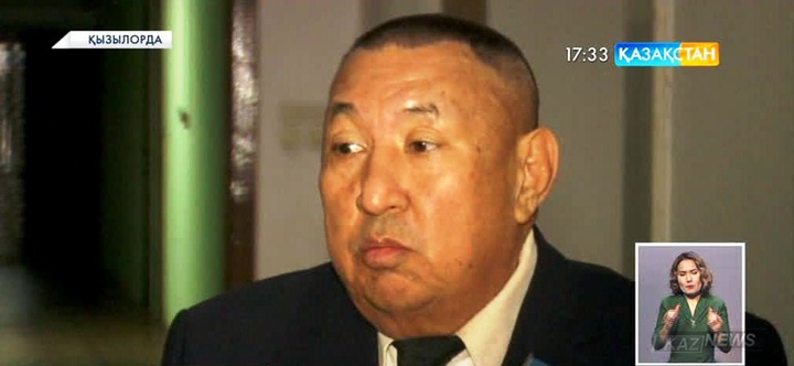 Мерзімінен бұрын сайлау өткізу – орынды бастама
