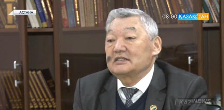 Мәжіліс депутаттарының шешімі - мемлекетті дамыту стратегиясын сапалы жүзеге асыруға мүмкіндік береді