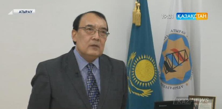 Сайлауды мерзімінен бұрын өткізу – ұтымды бастама