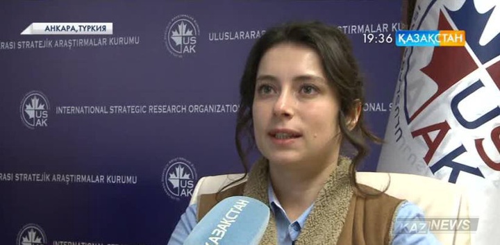 Мәжіліс пен барлық деңгейдегі мәслихат депутаттарын мерзімнен бұрын сайлау бастамасы өте өзекті