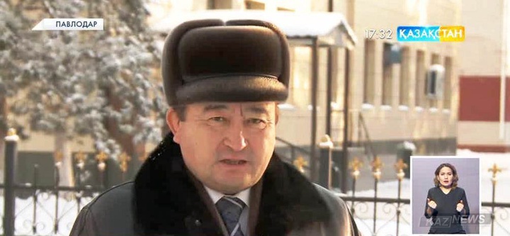 Қоғам қайраткерлері: Мәжілістің кезектен тыс сайлауын өткізу - уақыт талабы