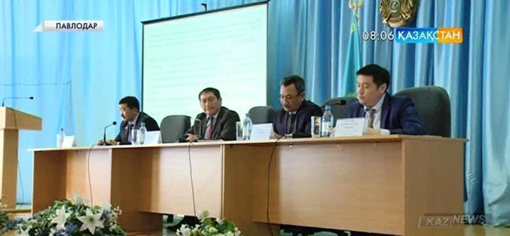 Еліміздегі ауыл шаруашылығын дамытуға арналған жеңілдіктердің басым бөлігі өзгеріссіз қалды