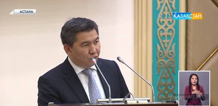 Қазақстанда қоғамдық жұмысқа қатысып, белсенділік танытқан жастарға арнайы стипендия төленеді
