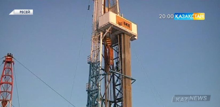 Ресей мұнай бағасын өсіру үшін Сауд Арабиясымен және ОПЕК-тің өзге елдерімен келіссөз жүргізу туралы шешім қабылдады