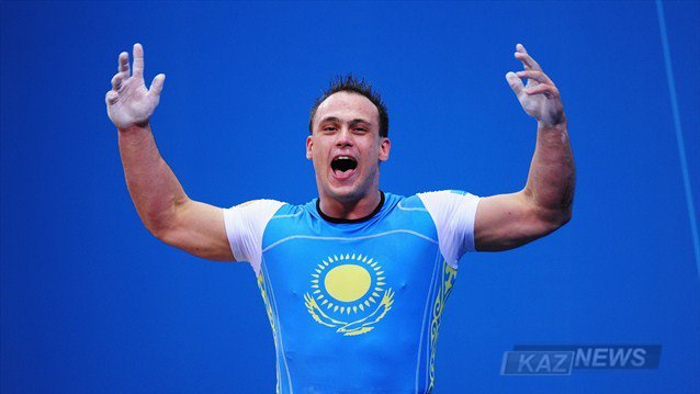 Мәжіліс  депутаттығынан  үміткерлер тізіміне  Ильин мен Головкин де  енгізілді