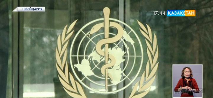 Бүгін ДДСҰ төтенше комитеті «Зика вирусы әлемдік масштабтағы қауіп пе?» деген мәселені талқылайды