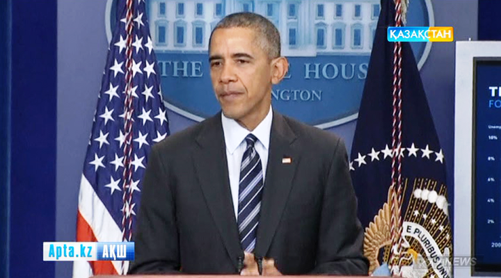 Әлем экономикасындағы соңғы жаңалықтар