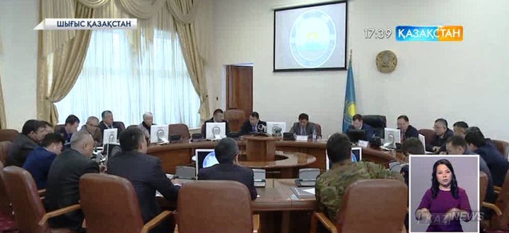 Биыл мемлекеттік қызметшілердің жаңа Әдеп кодексіне өзгерістер енгізілді