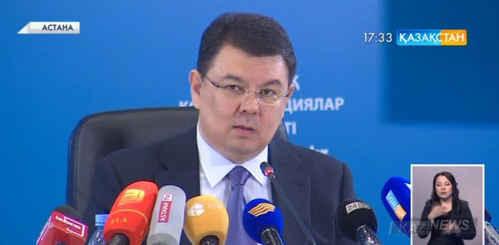 Павлодар облысы экономикалық қиындықтарға қарамастан өткен жылды 103 пайыз өсіммен аяқтады