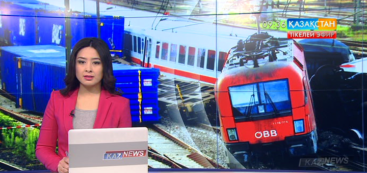 Баварияда екі пойыздың соқтығысуынан қаза тапқандардың саны 10-ға жетті