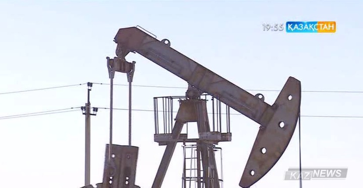 Мұнай-газ секторы мен тау-кен металлургиялық кешенге қолдау ұлғаяды