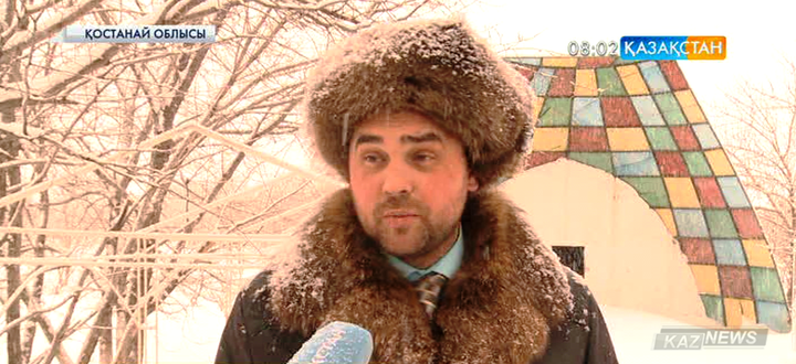 Шағын несиенің шырғалаңы