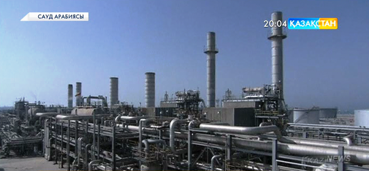 Сауд Арабиясы мұнай өндірісін қысқартуға дайын емес